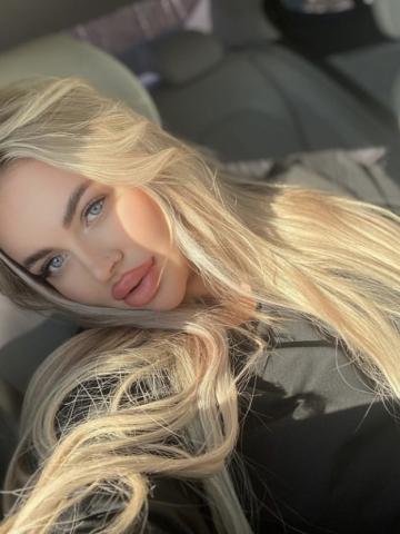 Евгения Красивая Брюнетка фото 6