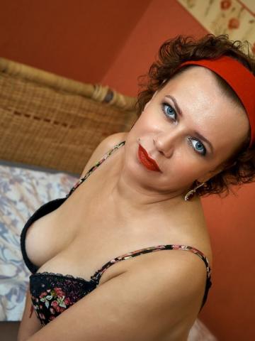 Полина фото 7