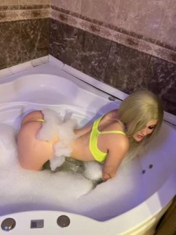 Диана фото 3