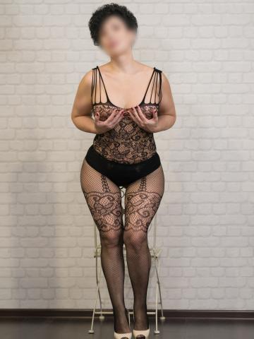 Кристина фото 12