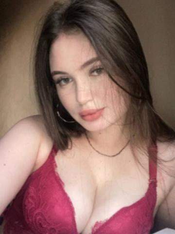 Ирина Новокузнецк фото 2