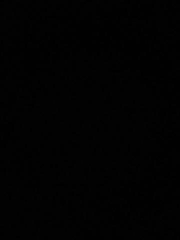 Алина фото 2