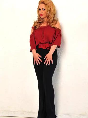 Екатерина фото 3