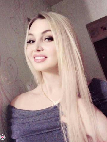 Регина фото 2