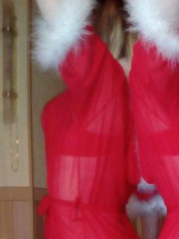 Лиана фото 5