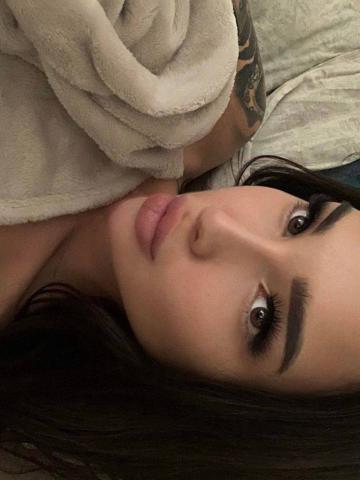 Светлана фото 2