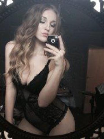 Лина Море Удовольствия