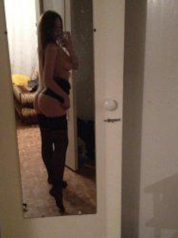 Лина Море Удовольствия фото 3