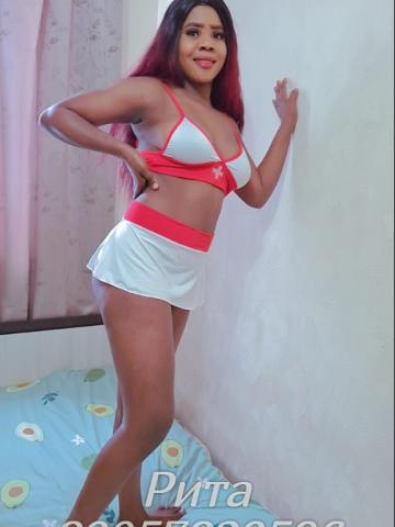 Оксана фото 6