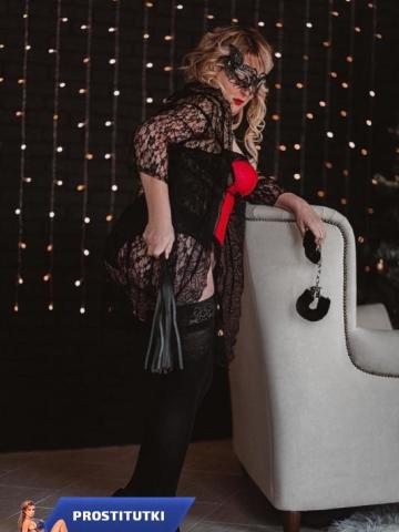 Таня Лучшее Предложение фото 5